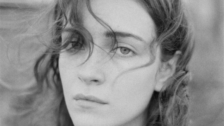 Talia Ryder Joins Michael Shannon in ‘Doctor Caligari’s Cabinet of Wonders’ (EXCLUSIVE)