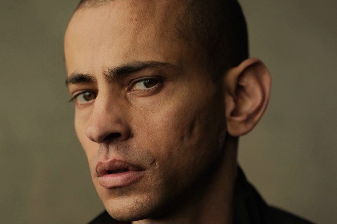 ‘Cairo Conspiracy’s Tawfeek Barhom to Star in Les Valseurs’ ‘Borderline’ by Oscar-Nominated Yves Piat (EXCLUSIVE)