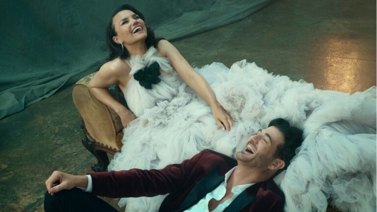 ‘The Greatest Showman’ Stage Musical Sets Spring 2027 Opening at London’s Theatre Royal Drury Lane