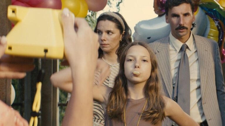 Locarno’s Match Me! Projects Push New Voices, Timely Relevance and Authenticity as a Younger Generation Moves Center Stage 