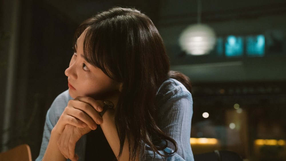Kim Jong-kwan’s ‘The Table: Day and Night’ to Open Busan