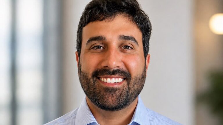 Podcast Giant Goalhanger Hires Tom Miceli to Lead TV and Film Expansion (EXCLUSIVE)