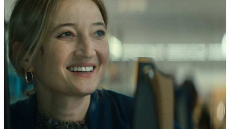 Alba Rohrwacher-Starrer ‘A Common Story’ Gets Boarded by True Colours Ahead of its Venice and Toronto Premieres (EXCLUSIVE)