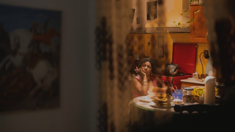 ‘The Best Mother in the World’ Standout Shirley Cruz to Star in Clara Ferrer and Tainá Bevilacqua’s Trans Coming-of-Age ‘The She-Devil’ (EXCLUSIVE)