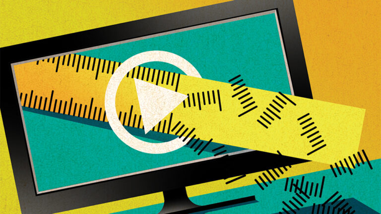 Nielsen Makes New Bid to Capture ‘Co-Viewing’ as  TV Season Approaches