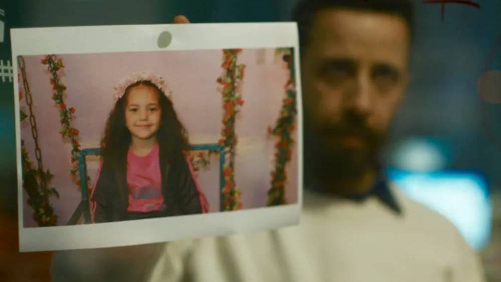 ‘The Voice of Hind Rajab’ Director Calls Israeli Investigation Into Killing of Palestinian Girl a ‘Smokescreen’: ‘What Is Needed Is Justice’