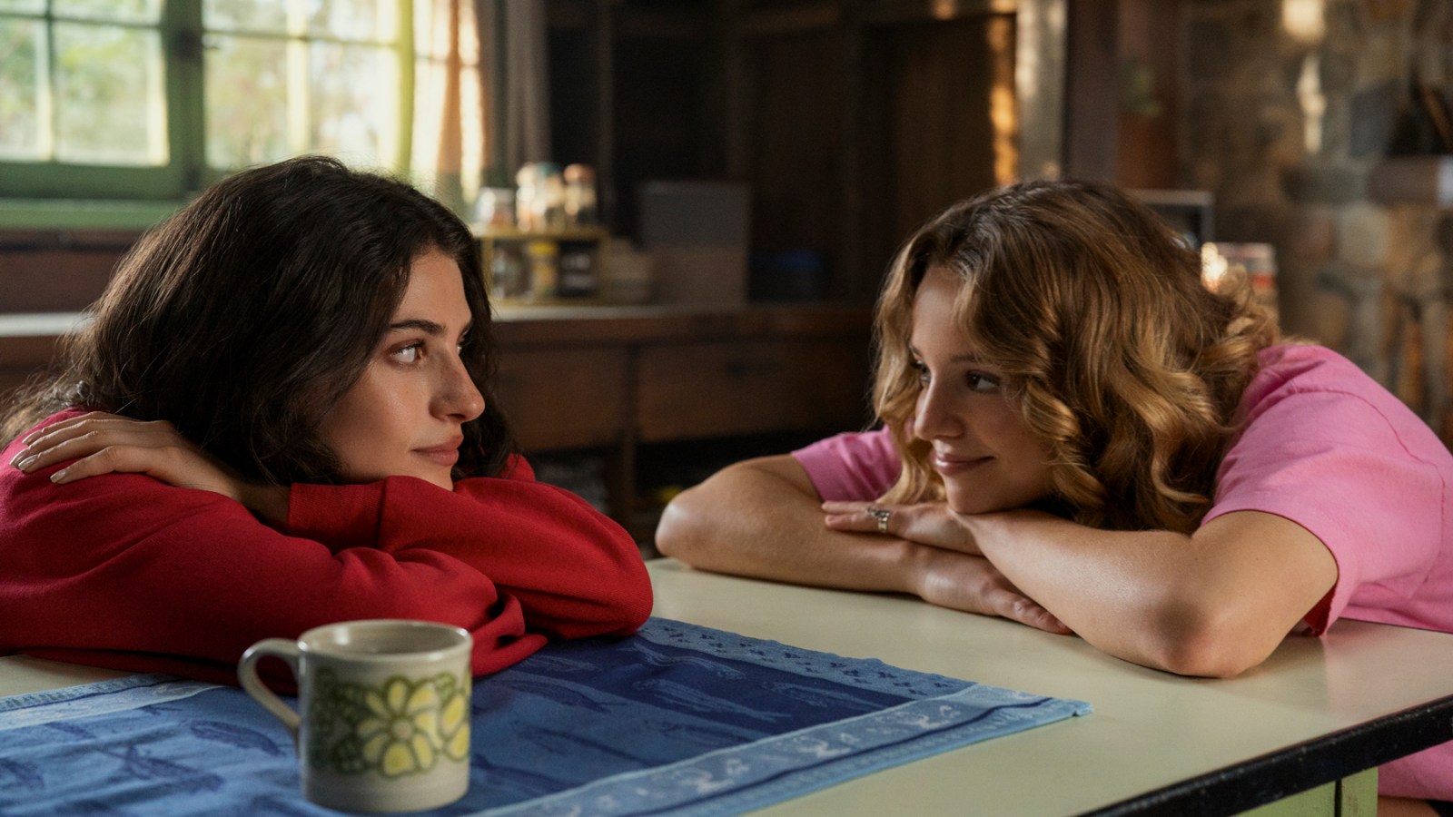 The Creator of ‘Sterling Point’ Says ‘I Ride So F-cking Hard for Gen Z’