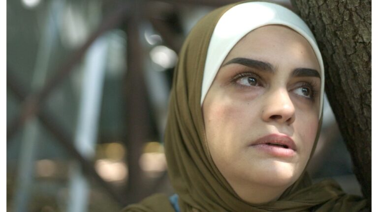 Oscars: Switzerland Selects ‘Who is Still Alive’ About Palestinians Who Escaped Humanitarian Crisis in Gaza