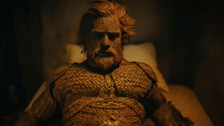 ‘Wicker’ Has the Internet Thirsting: These BookTok-Favorites Will Hold You Over Until Its Theatrical Release