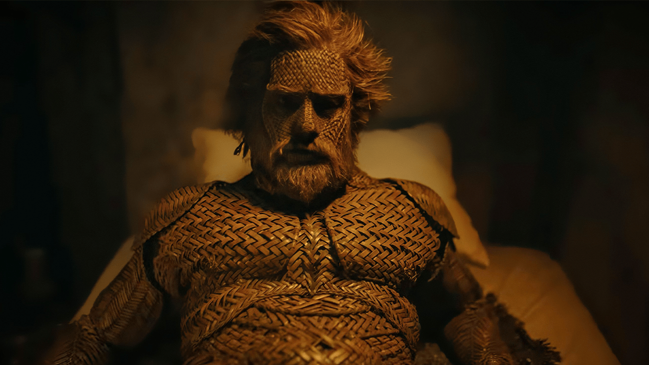 ‘Wicker’ Has the Internet Thirsting: These BookTok-Favorites Will Hold You Over Until Its Theatrical Release