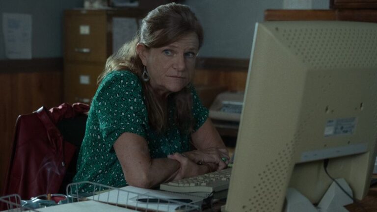 Emmy Predictions: What Surprises Could Emerge With Five Days Left to Vote
