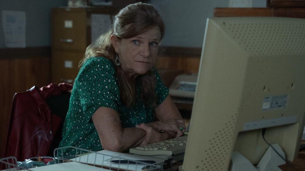 Emmy Predictions: What Surprises Could Emerge With Five Days Left to Vote