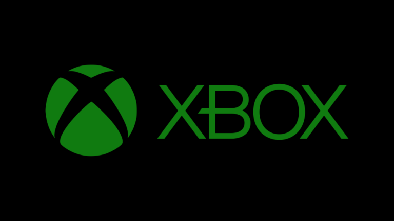 Xbox Celebrates 25 Years With New Community Designs, Updates and FanFest Tour Dates (Gaming News Roundup)