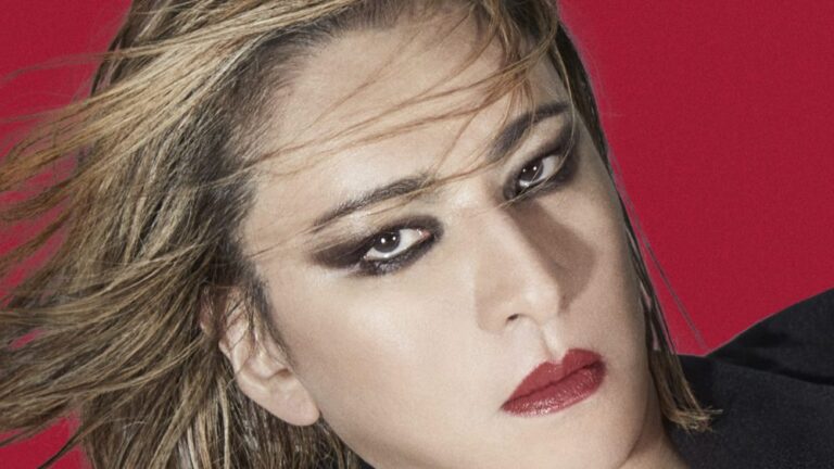 Music Industry Moves: Yoshiki Signs With BMG