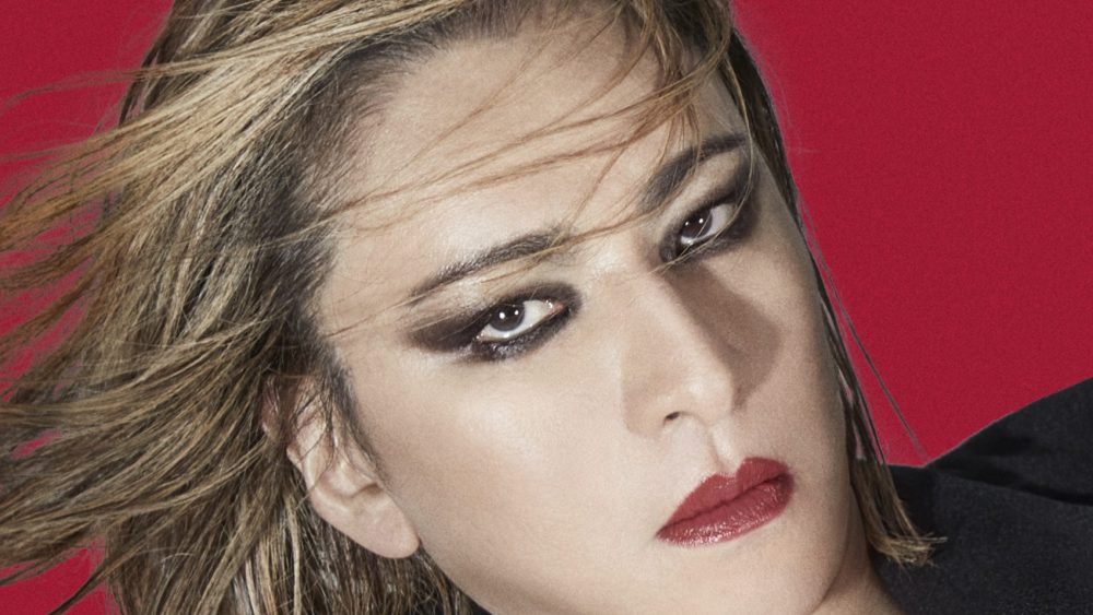 Music Industry Moves: Yoshiki Signs With BMG