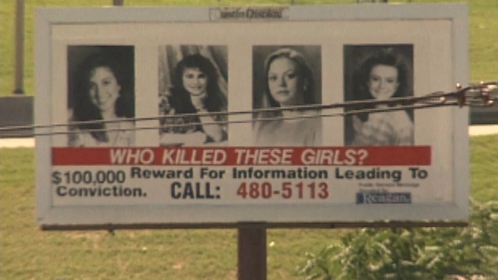 ‘The Yogurt Shop Murders’ Crew Thought Their Journey Was Done Until There Was a Big Break in the Case: ‘We Have to Rally Now’