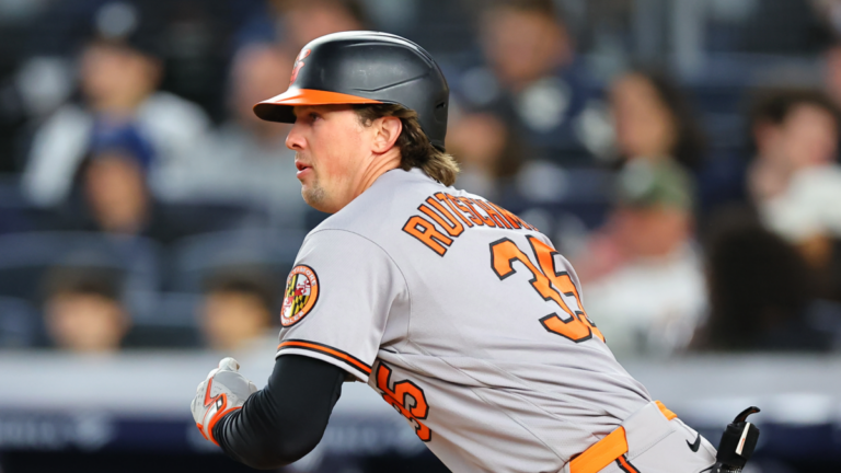 MLB trade deadline tracker: See every move of the 2026 deadline