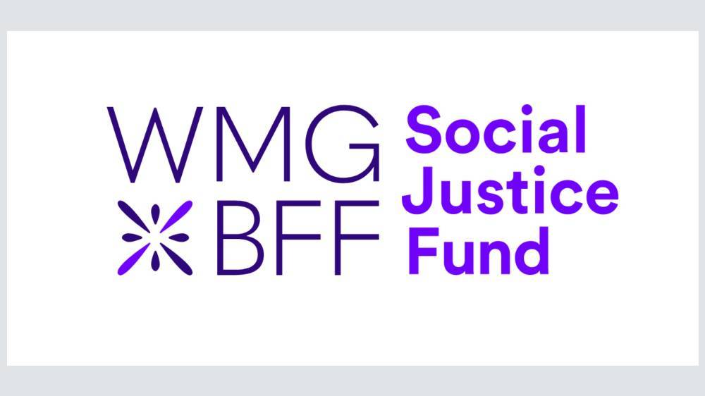 Music Industry Moves: Warner Music and Blavatnik Family Foundation Announce 2026 Grantees; Spotify Ups Joe Hadley