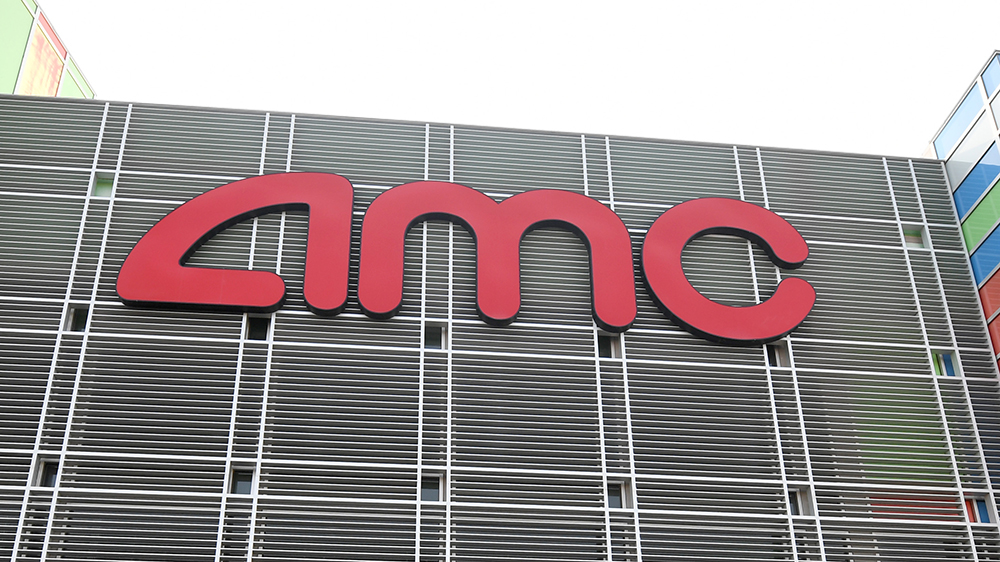 AMC Theatres Launches Indie Distribution Label Leawood Films; Veteran Hollywood Execs to Advise