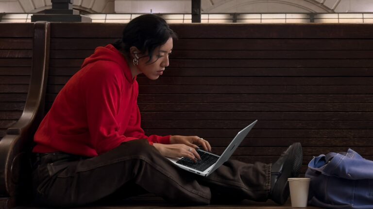 The Best College Student Discounts For Back-to-School