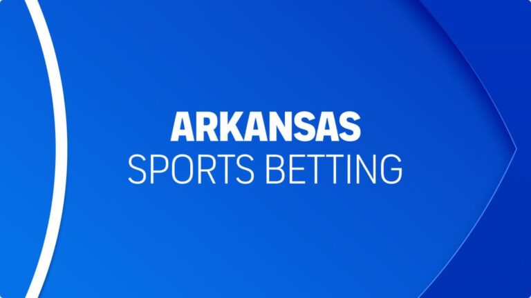 Arkansas Sports Betting 2026: Best Legal AR Sportsbooks & Betting Apps