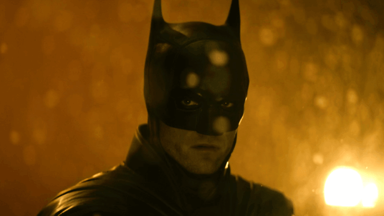 ‘The Batman 2’ and ‘The Batman 3’ Are Not Filming Back-to-Back, Says James Gunn: ‘I Can Deny’ That Online Rumor