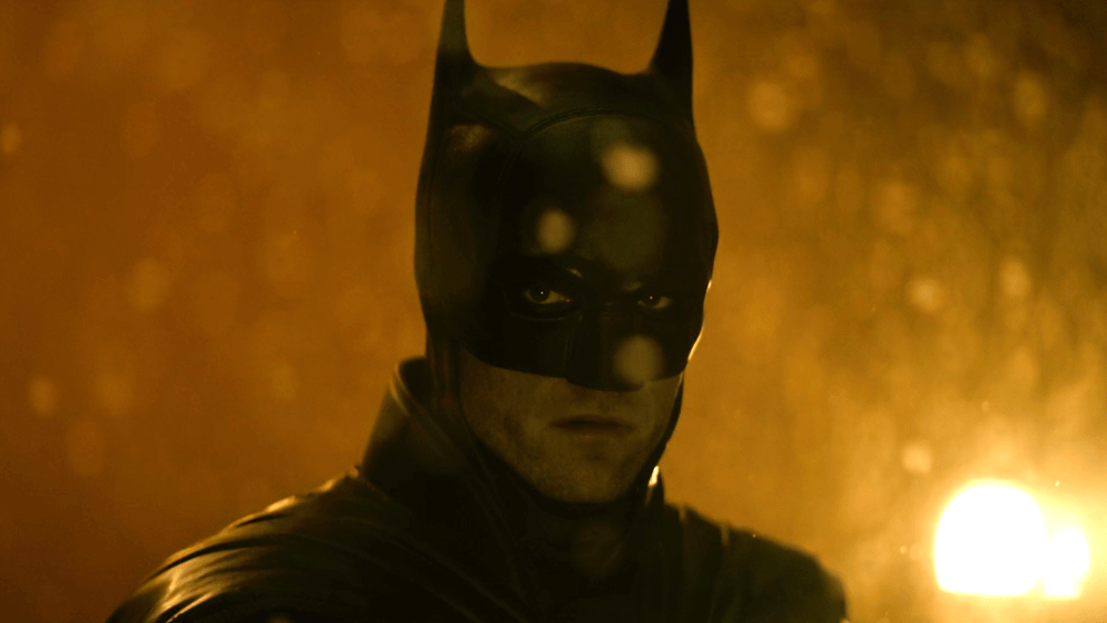 ‘The Batman 2’ and ‘The Batman 3’ Are Not Filming Back-to-Back, Says James Gunn: ‘I Can Deny’ That Online Rumor