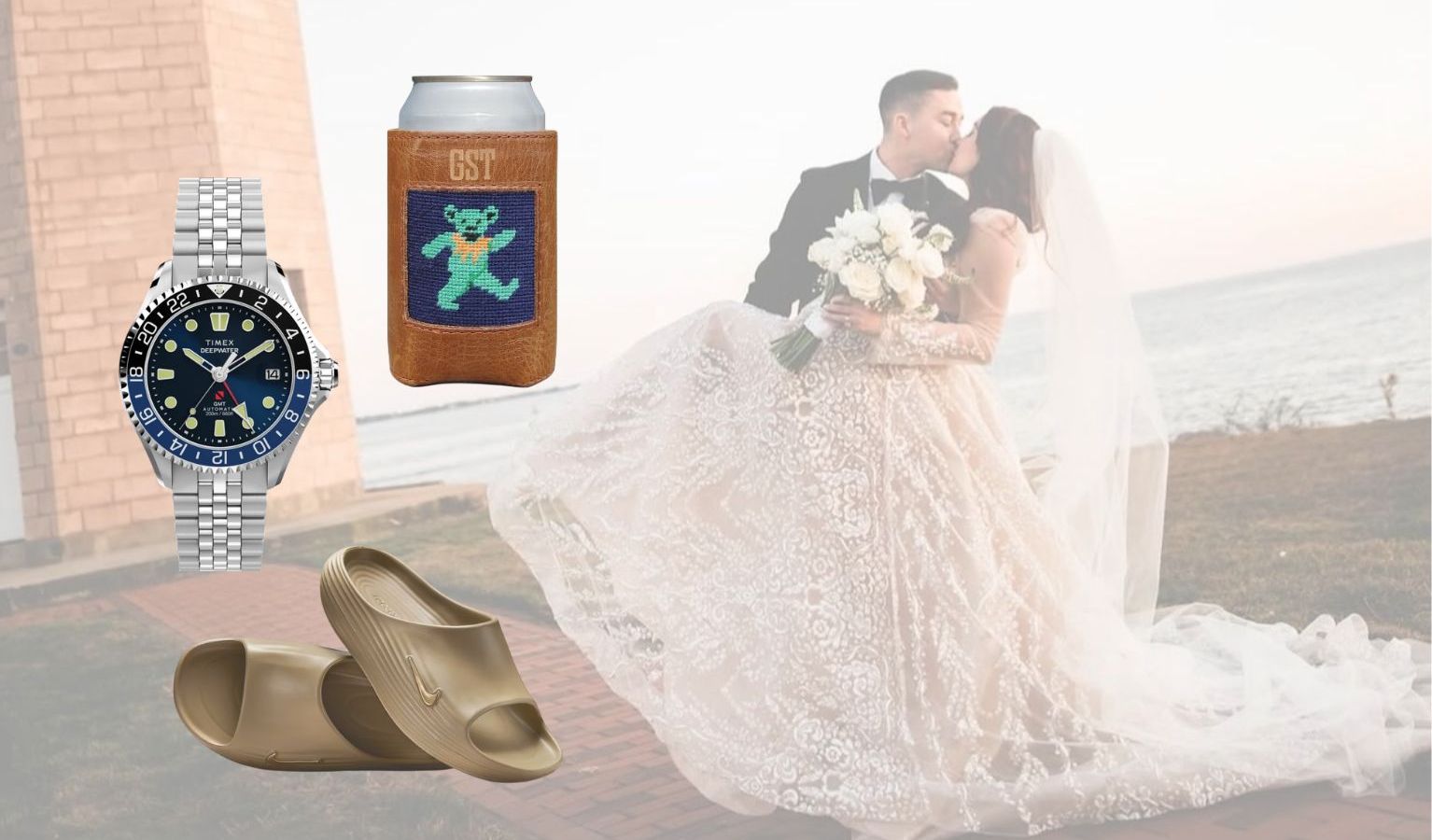 The 45+ Best Birthday Gifts for Husbands, Handpicked by a Wife With High Standards