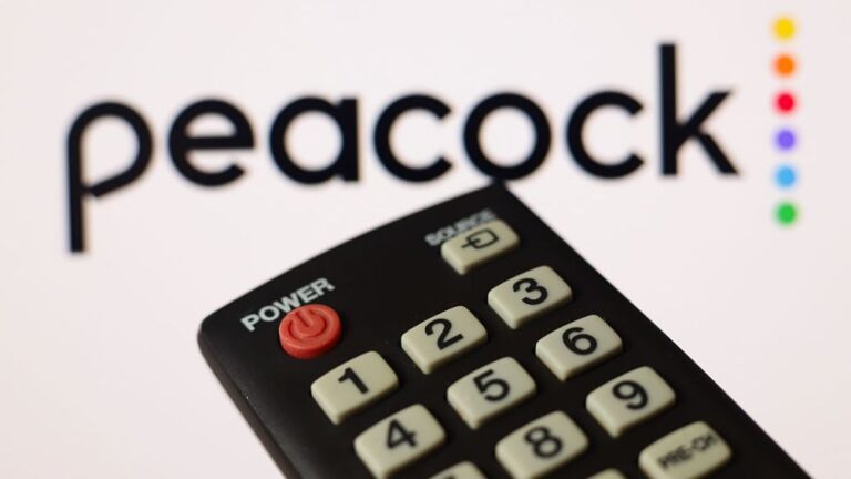 Peacock Launches Test of Membership Rewards Program With Perks Including NBCU and Bravo Merch Discounts, Free Pizzas