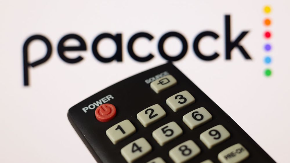 Peacock Launches Test of Membership Rewards Program With Perks Including NBCU and Bravo Merch Discounts, Free Pizzas