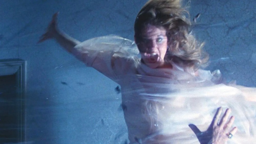 ‘Boorman and the Devil’ Review: The Making of John Boorman’s 1977 Disaster ‘Exorcist II: The Heretic’ Becomes a Documentary So Unbelievable It’s Funny