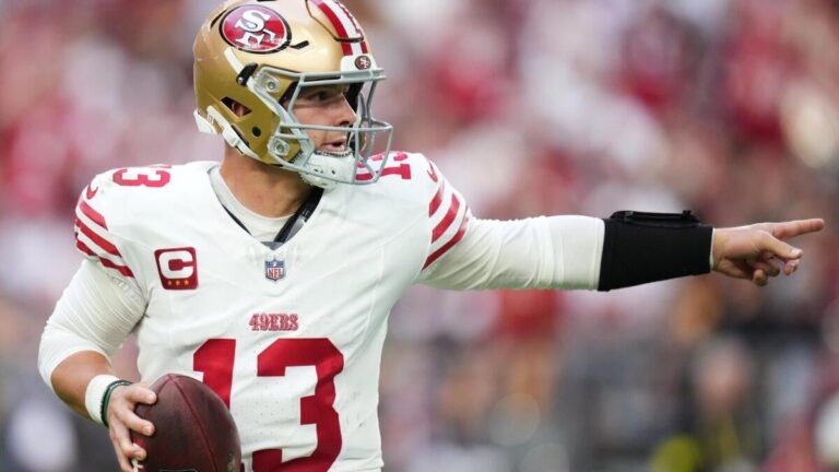 2026 Fantasy football draft prep: Proven NFL experts reveal rankings, top 150 picks, rookie strategy