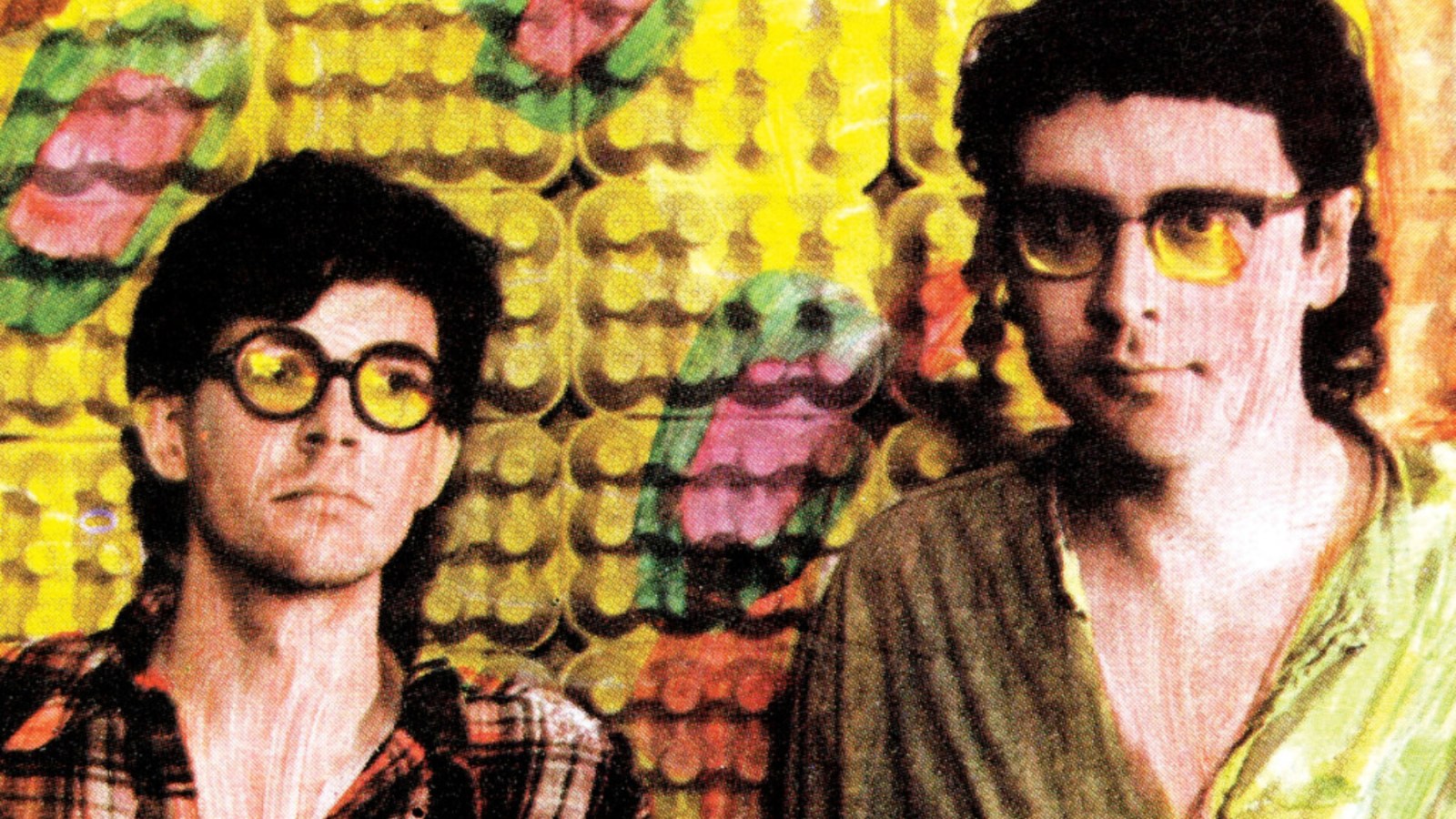 David Fair, Co-Founder of Art Rock Innovators Half Japanese, Dead at 74