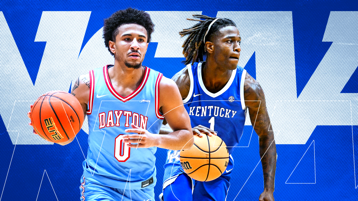 Candid Coaches: Should 2026 seniors be grandfathered into the NCAA's five-in-five eligibility rule?