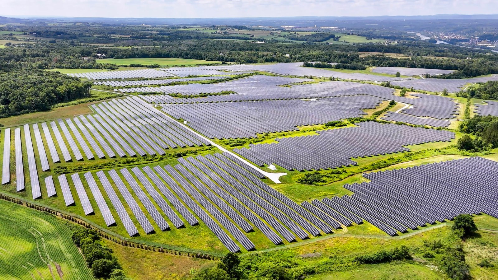 Renewable Energy Is Starting to Spend Big on Elections. It’s Working, Too