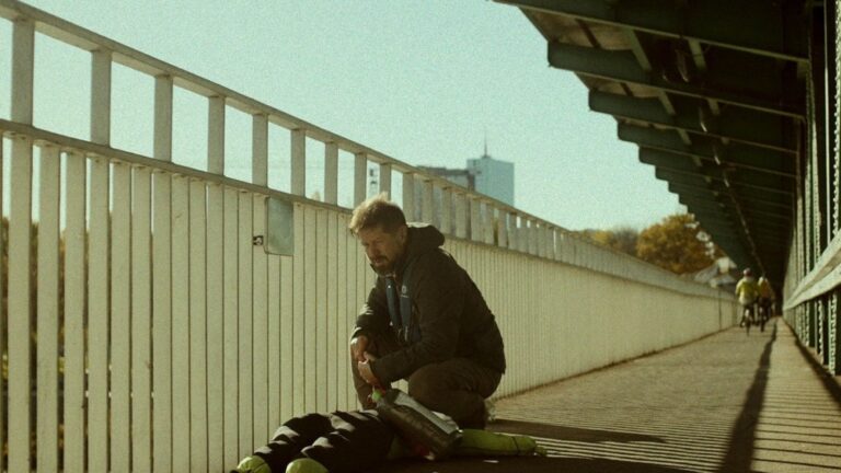 1-2 Special Takes U.S. Rights to Michal Marczak’s Sundance Documentary ‘Closure’ (EXCLUSIVE)