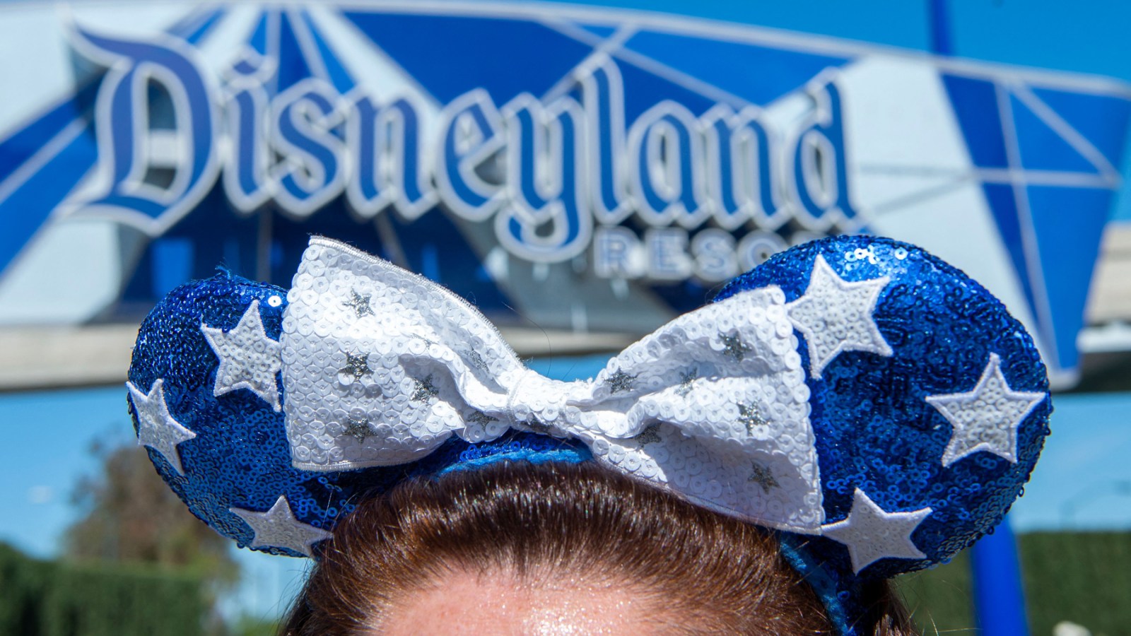 When Magic Turns Into Mayhem: Former Cast Members Speak Out About Disney Adults