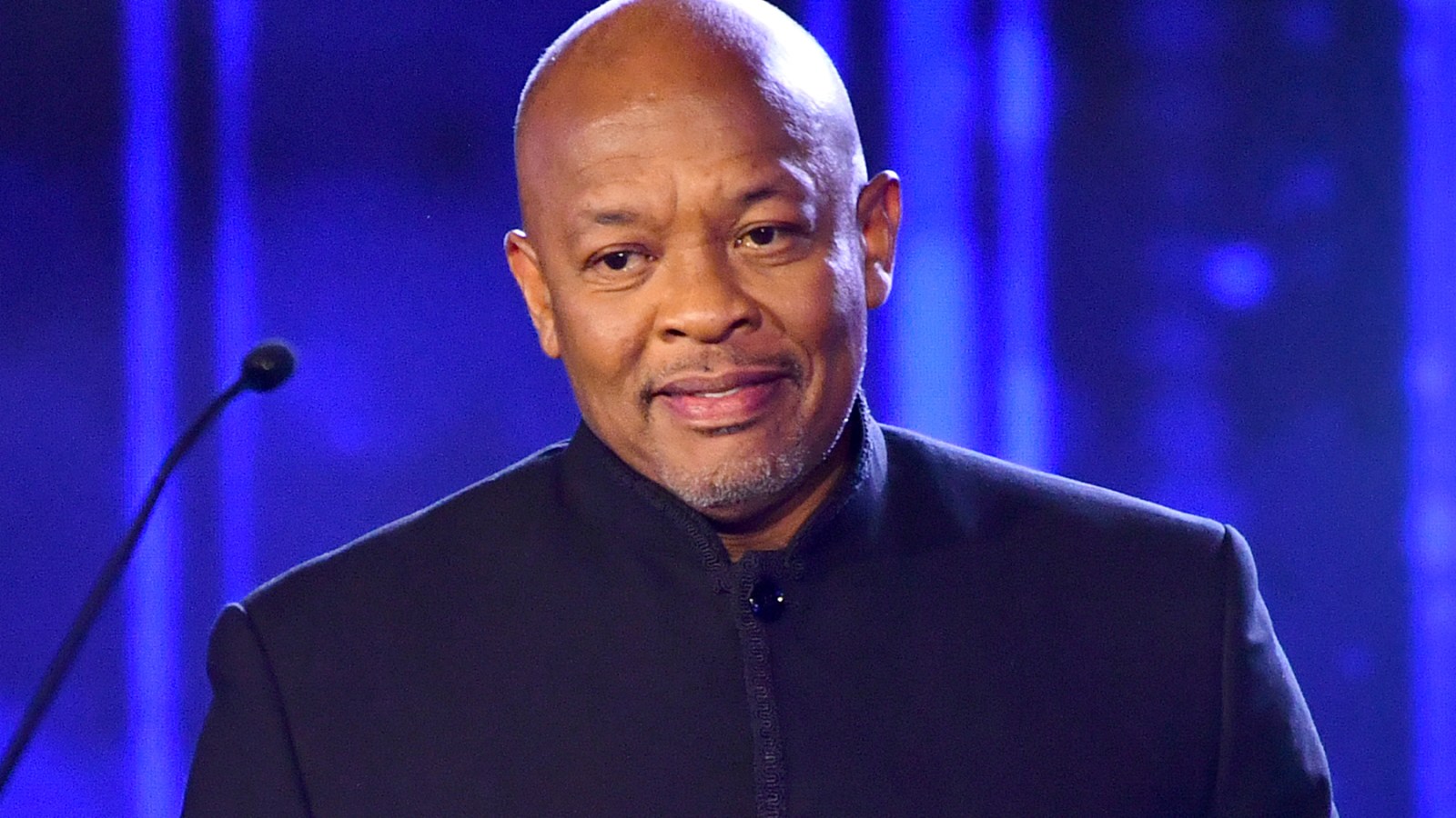 Tech Optimism Has a Hold Over Hip-Hop’s Mogul Generation