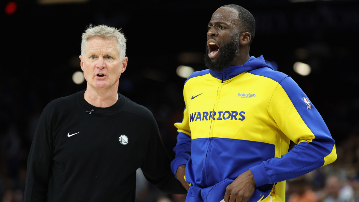 2026 NBA free agency rankings, tracker: Who's left on the market after LeBron James' deal with the 76ers?
