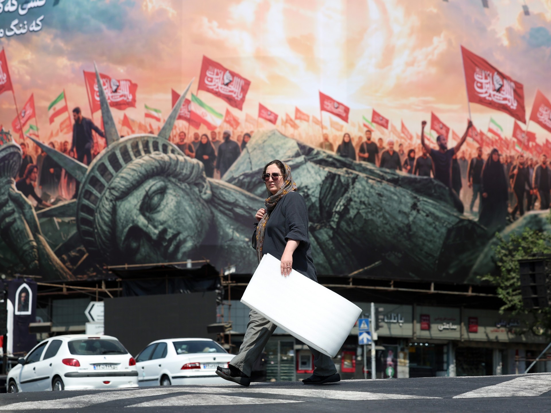 US-Iran MoU is set to expire: What to know