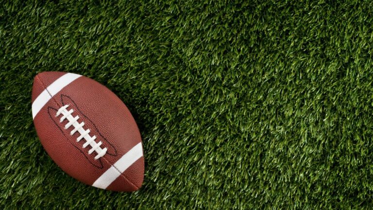 Betting strategies: Best approaches, guidelines for sports bettors August 2026