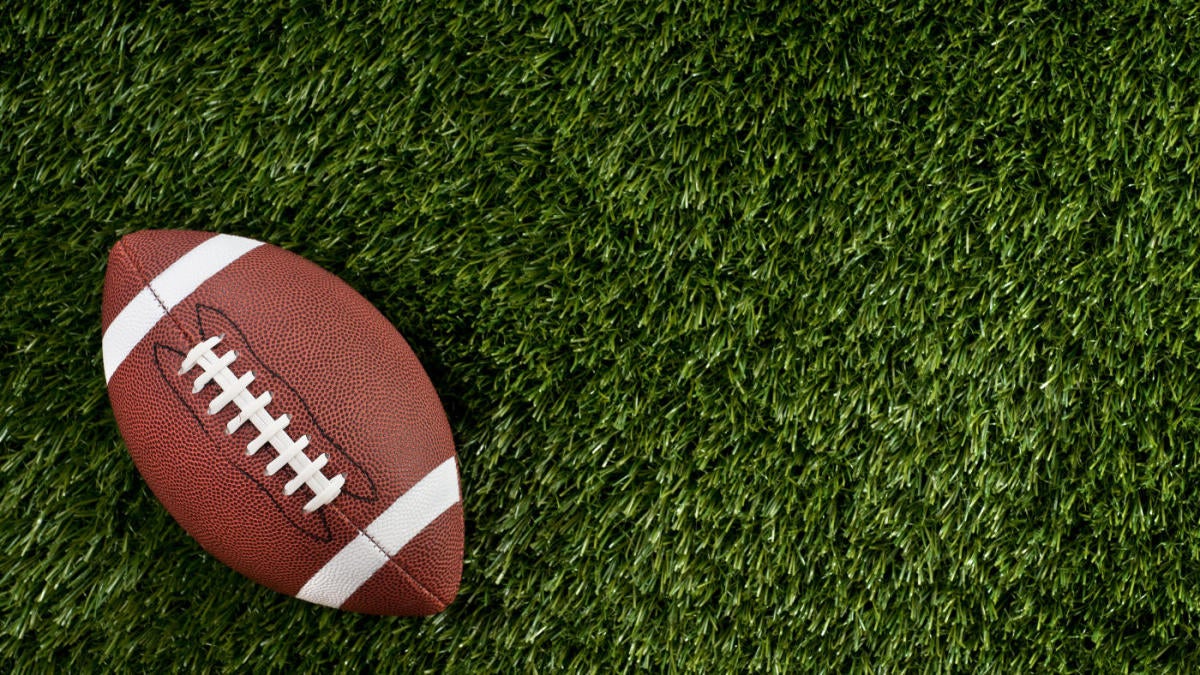 Betting strategies: Best approaches, guidelines for sports bettors August 2026