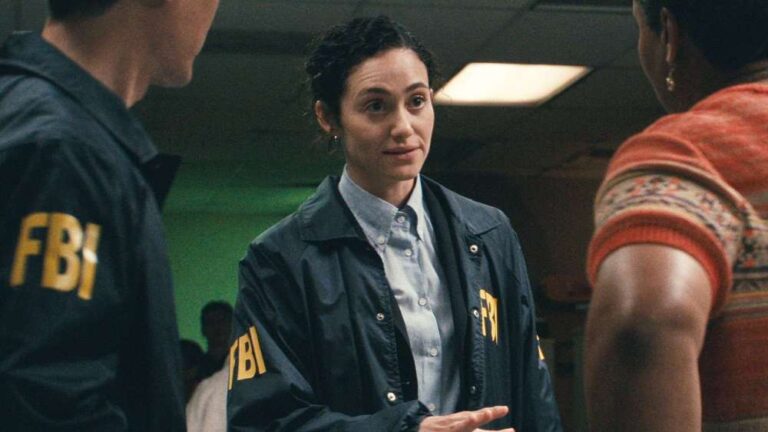 ‘Furious’ Renewed for Season 2 at Hulu