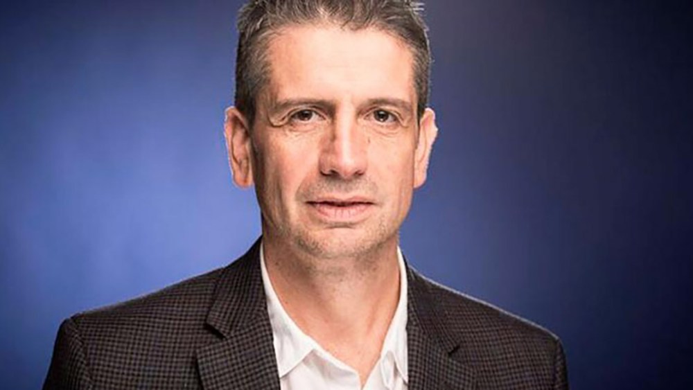 Roku Names Gianluca Pucacco VP, Revenue Operations, International Growth