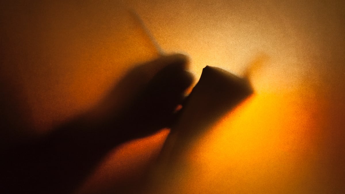 The Way You Draw Can Reveal Parkinson's Disease With Up to 99% Accuracy, Study Reveals