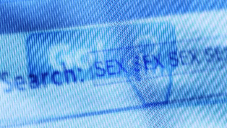 Forget Pornhub: These are the top NSFW dating sites for real encounters