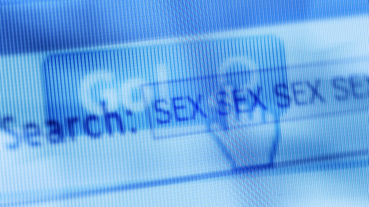 Forget Pornhub: These are the top NSFW dating sites for real encounters
