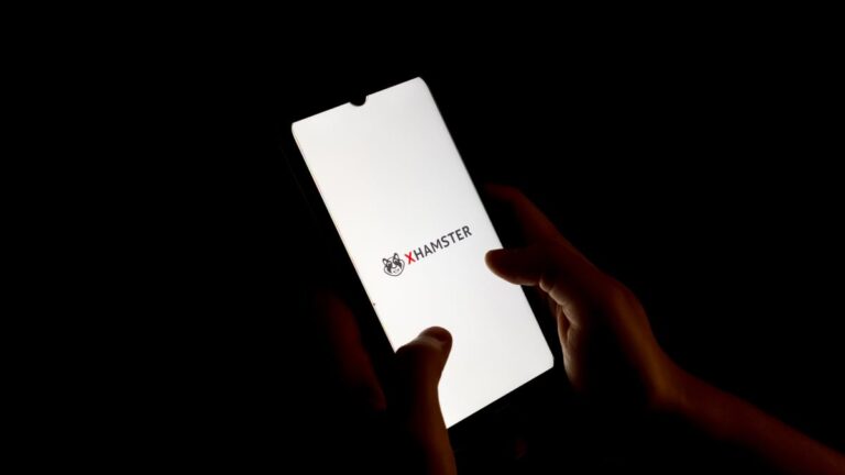 How to unblock xHamster for free