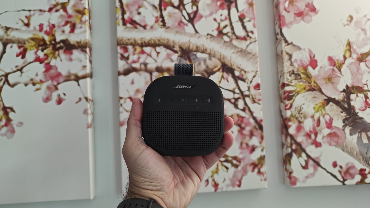 The 11 best portable Bluetooth speakers that we use and love