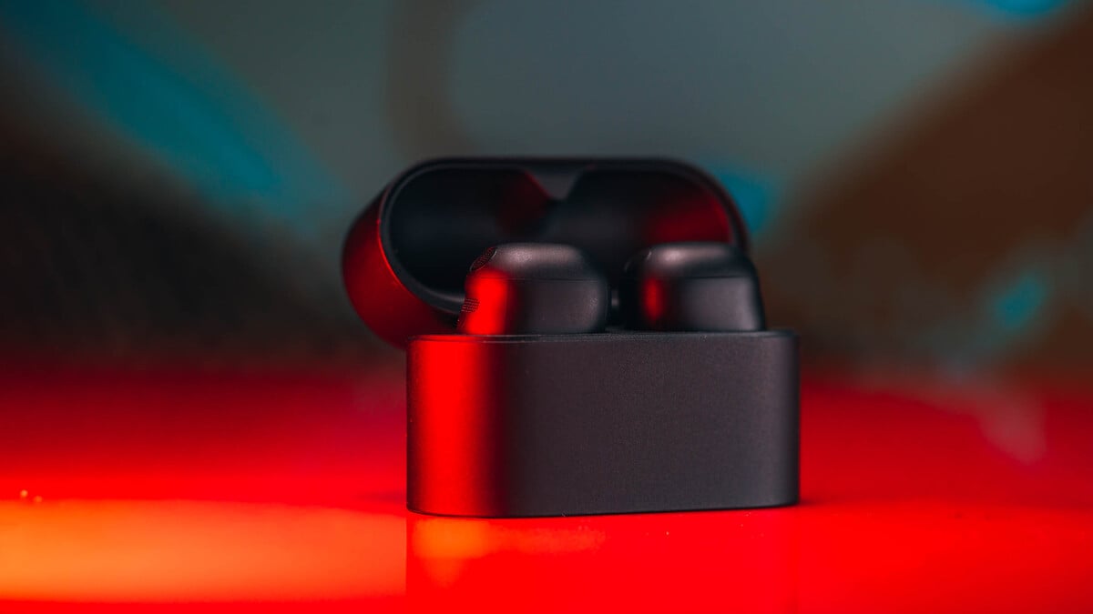 The 11 best wireless earbuds weve ever tested
